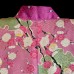 HAORI FEMME VINTAGE 007-64 (M)