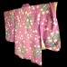 HAORI FEMME VINTAGE 007-64 (M)