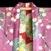HAORI FEMME VINTAGE 007-64 (M)