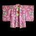 HAORI FEMME VINTAGE 007-64 (M)