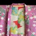 HAORI FEMME VINTAGE 007-64 (M)
