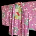 HAORI FEMME VINTAGE 007-64 (M)