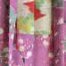 HAORI FEMME VINTAGE 007-64 (M)