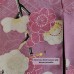 HAORI FEMME VINTAGE 007-64 (M)