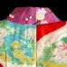 HAORI FEMME VINTAGE 007-64 (M)