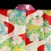 HAORI FEMME VINTAGE 007-64 (M)