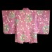 HAORI FEMME VINTAGE 007-64 (M)