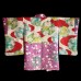 HAORI FEMME VINTAGE 007-64 (M)