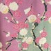 HAORI FEMME VINTAGE 007-64 (M)