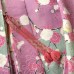 HAORI FEMME VINTAGE 007-64 (M)