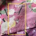 HAORI FEMME VINTAGE 007-64 (M)