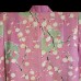 HAORI FEMME VINTAGE 007-64 (M)
