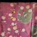 HAORI FEMME VINTAGE 007-64 (M)