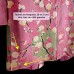 HAORI FEMME VINTAGE 007-64 (M)