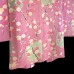 HAORI FEMME VINTAGE 007-64 (M)