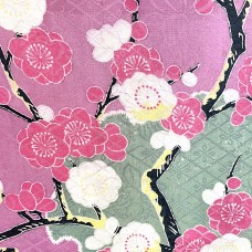 HAORI FEMME VINTAGE 007-64 (M)