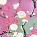 HAORI FEMME VINTAGE 007-64 (M)