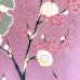 HAORI FEMME VINTAGE 007-64 (M)