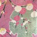HAORI FEMME VINTAGE 007-64 (M)