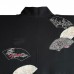 HAORI FEMME 007-65 (M)