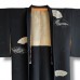HAORI FEMME 007-65 (M)