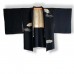 HAORI FEMME 007-65 (M)