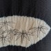 HAORI FEMME 007-65 (M)