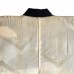 HAORI FEMME 007-65 (M)