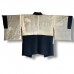 HAORI FEMME 007-65 (M)