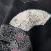 HAORI FEMME 007-65 (M)