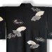 HAORI FEMME 007-65 (M)