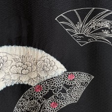 HAORI FEMME 007-65 (M)