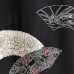 HAORI FEMME 007-65 (M)