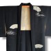 HAORI FEMME 007-65 (M)