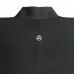 HAORI FEMME 007-66 (M)