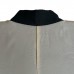 HAORI FEMME 007-66 (M)