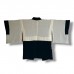 HAORI FEMME 007-66 (M)