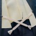 HAORI FEMME 007-66 (M)