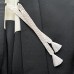 HAORI FEMME 007-66 (M)