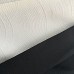 HAORI FEMME 007-66 (M)