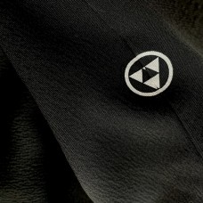 HAORI FEMME 007-66 (M)