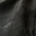 HAORI FEMME 007-66 (M)
