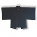 HAORI FEMME 007-66 (M)