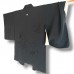 HAORI FEMME 007-66 (M)