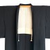 HAORI FEMME 007-66 (M)