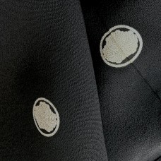 HAORI FEMME 007-67 (M)