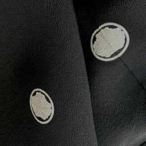 HAORI FEMME 007-67 (M)