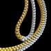 OBIJIME 007-68