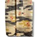KIMONO DE VILLE EN SOIE MIXTE AUTOMNAL 007-7 (M)