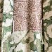 HAORI FEMME 007-8 (L)